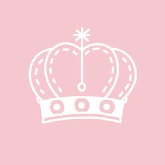 thepastelcrown